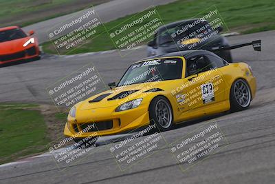 media/Jan-24-2026-Speed Ventures (Sat) [[516b58eadb]]/Green/Session 2 (Off Ramp)/